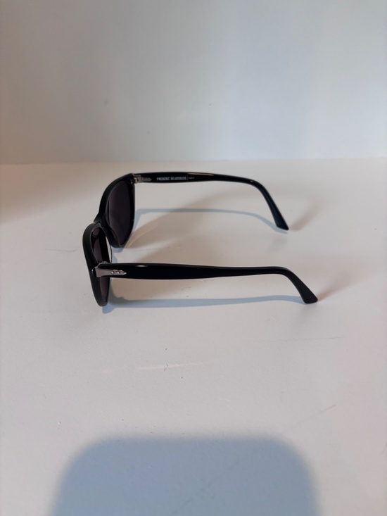Frederic Beausoleil sunglasses main image 5